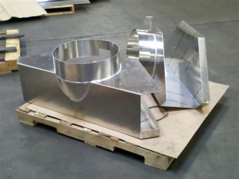 norcal metal fabricators oakland ca|Nor Cal Metal Fabricators .